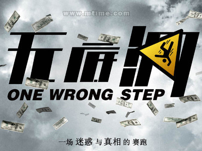巴斯思巴大学硕士offer